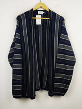 Topman (LS-8231)